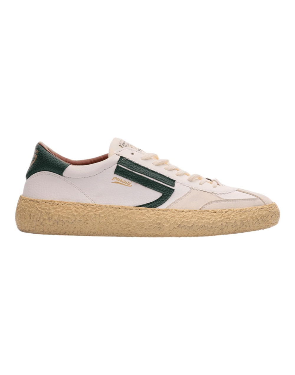 PU101V-020 20 1.01 VINTAGE PU101V-020 20 Puraai 