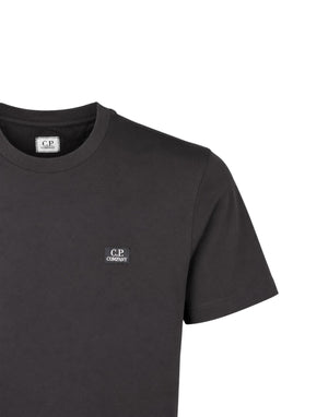 RCCMTS726A005100W 999 T-Shirts Short Sleeve RCCMTS726A005100W 999 C.P. Company 