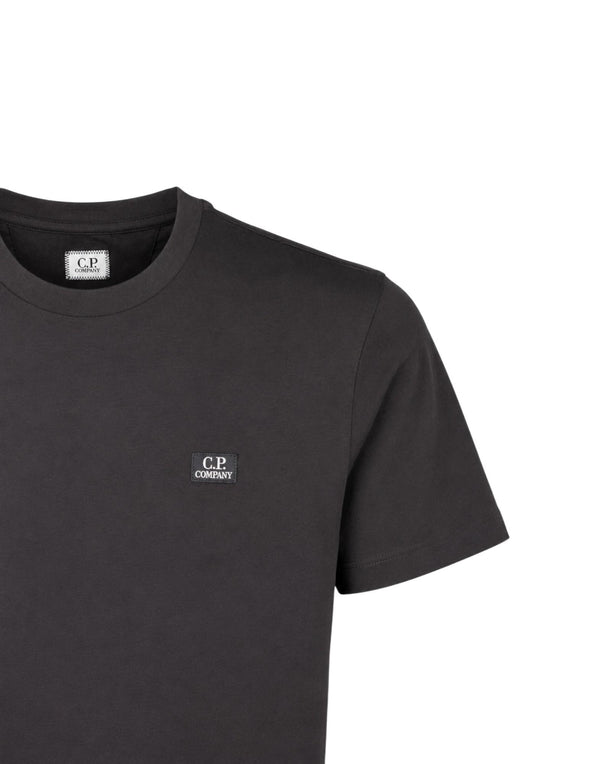 RCCMTS726A005100W 999 T-Shirts Short Sleeve RCCMTS726A005100W 999 C.P. Company 