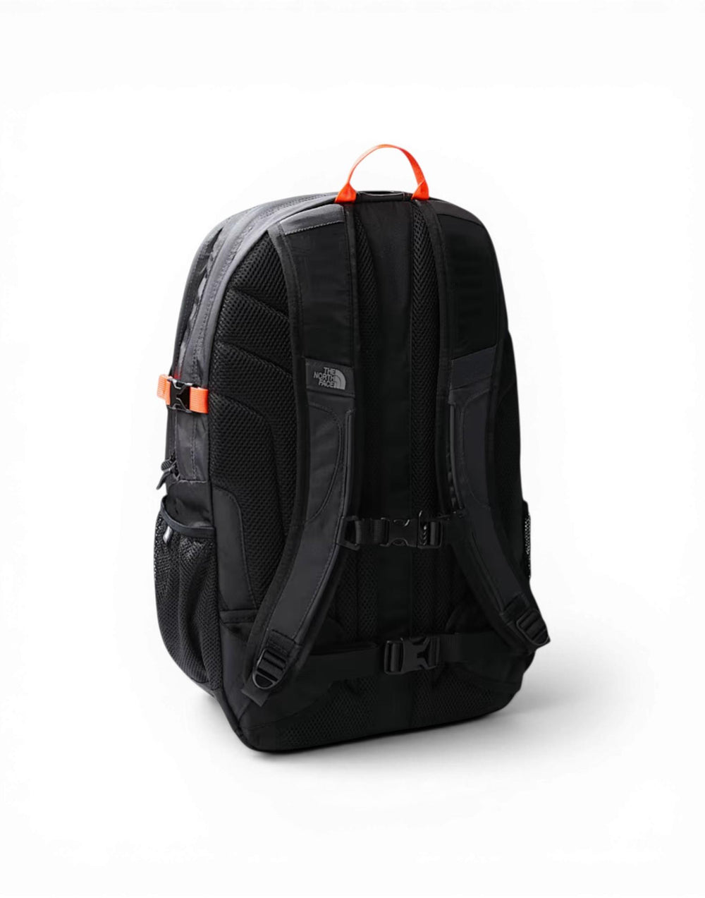 NF00CF9C AOZ1 Borealis Classic BKP NF00CF9C AOZ1 The North Face 