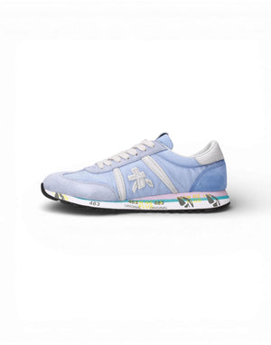 LUCYD VAR 8144 8144 LUCYD 8144 LUCYD VAR 8144 8144 Premiata 