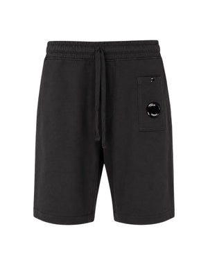 20CMSB210A110337O 999 Sweatbermuda Jogging 20CMSB210A110337O 999 C.P. Company 