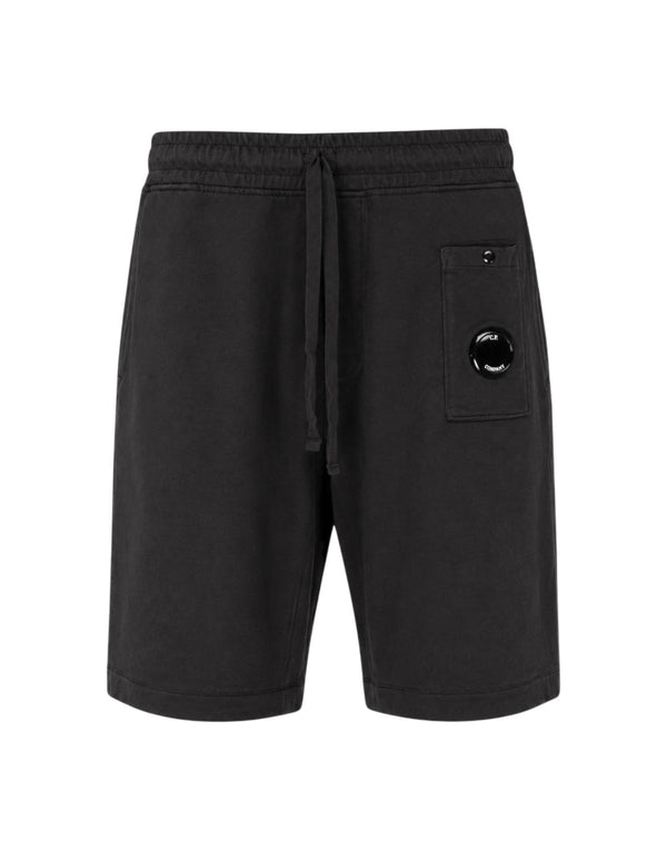 20CMSB210A110337O 999 Sweatbermuda Jogging 20CMSB210A110337O 999 C.P. Company 