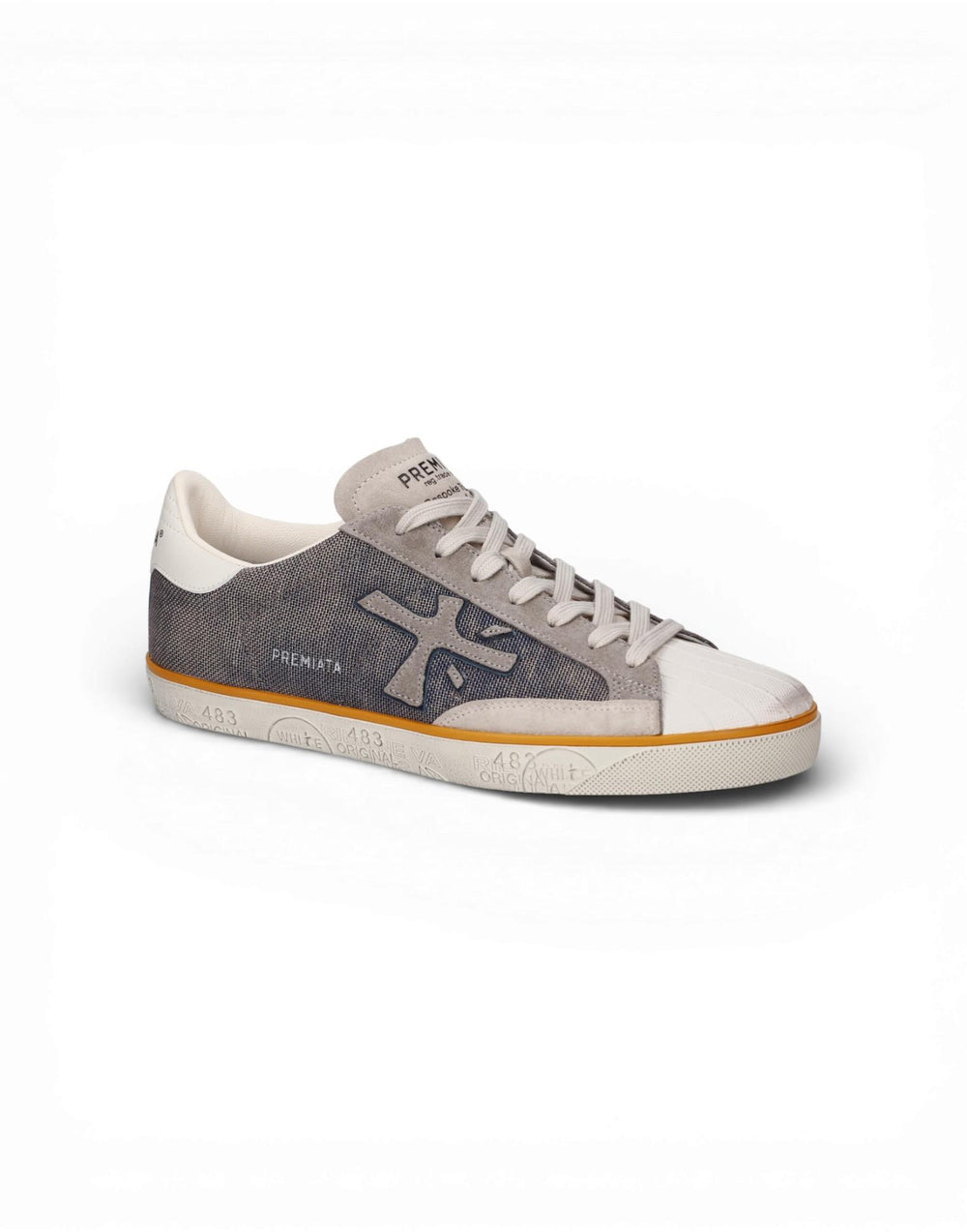 STEVEN VAR 8050 8050 Steven 8050 STEVEN VAR 8050 8050 Premiata 