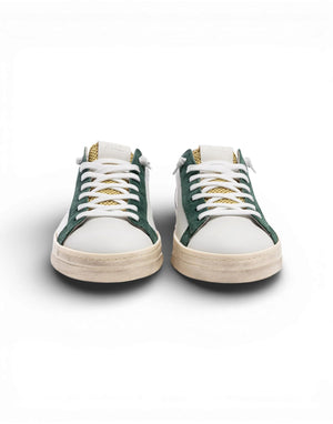 S26JACKC102-M Jack Jack White Forrest S26JACKC102-M Jack P448 