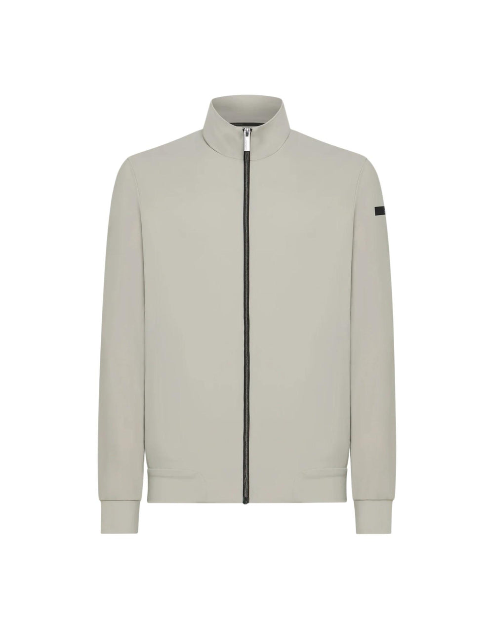 26151 85 surflex full zip fleece 26151 85 RRD 