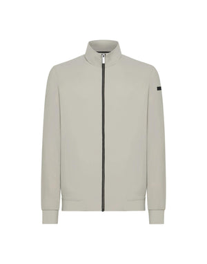 26151 85 surflex full zip fleece 26151 85 RRD 