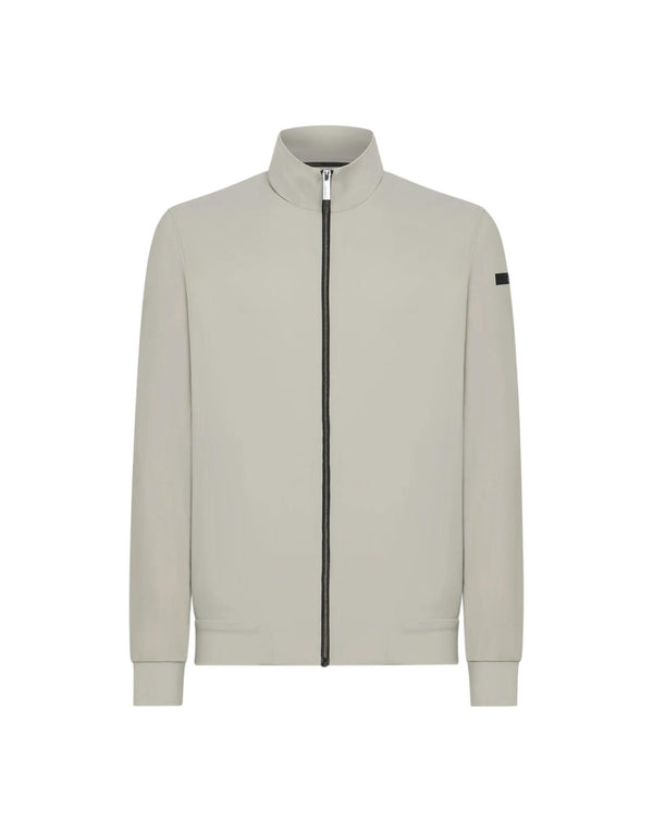 26151 85 surflex full zip fleece 26151 85 RRD 