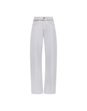 PD0133_220706 700 Pantalone PD0133_220706 700 Seventy 