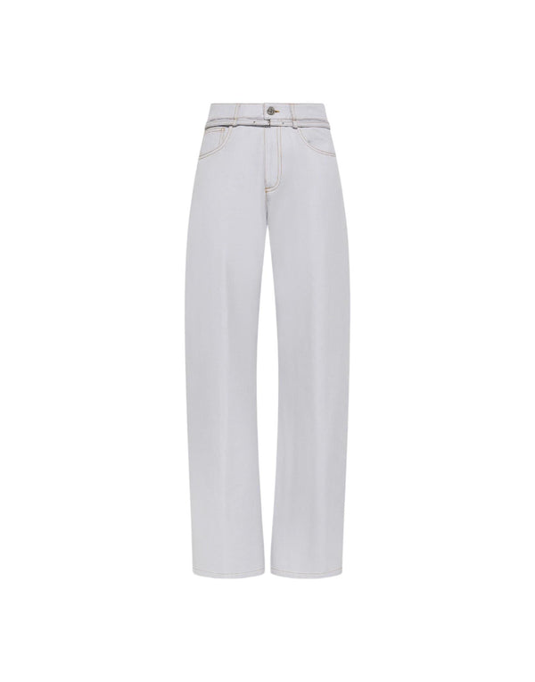 PD0133_220706 700 Pantalone PD0133_220706 700 Seventy 