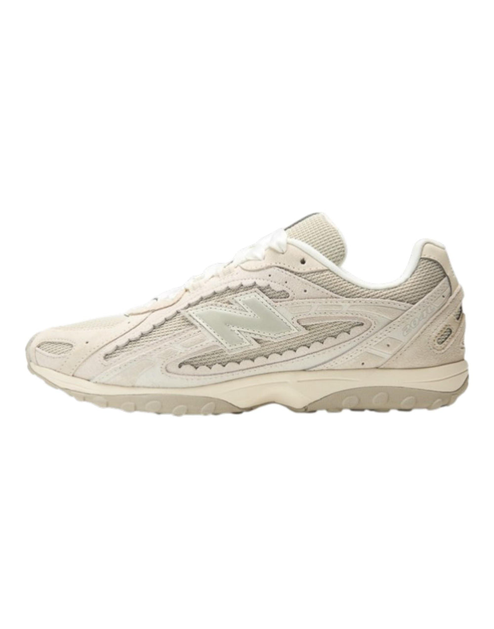 U204L2SZ UNI U204L2SZ U204L2SZ UNI New Balance 