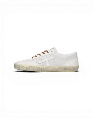 DAVIDD VAR 8294 8294 Davidd 8294 DAVIDD VAR 8294 8294 Premiata 