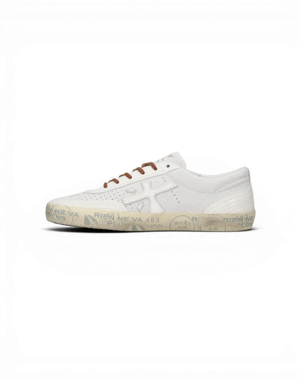 DAVIDD VAR 8294 8294 Davidd 8294 DAVIDD VAR 8294 8294 Premiata 