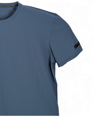 26223 63 square shirty 26223 63 RRD 