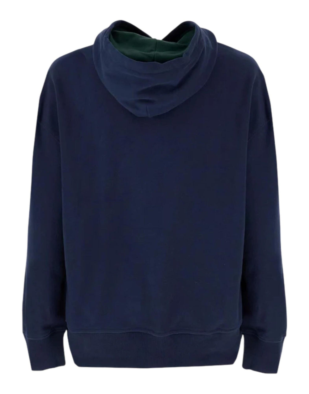 MBF309-FP585 07017 Bartolomeo MBF309-FP585 07017 La Martina 