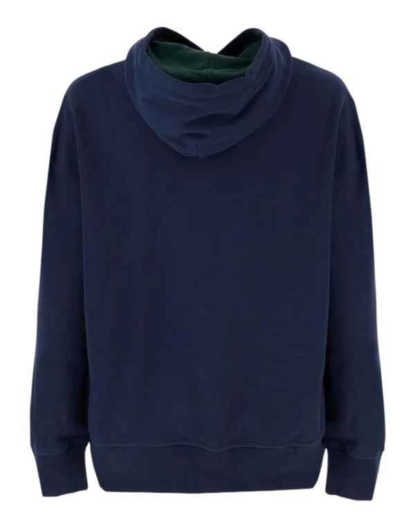 MBF309-FP585 07017 Bartolomeo MBF309-FP585 07017 La Martina 