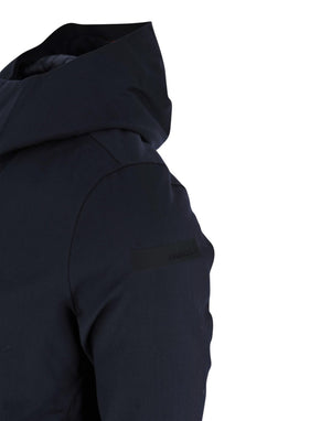 W25019 60 Terzilio Floating Eskimo W25019 60 RRD 