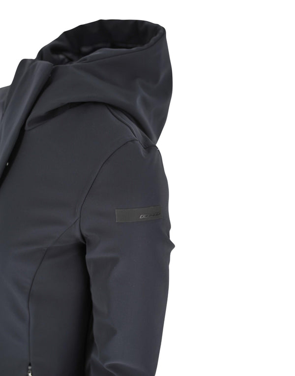 W25502 60 Winter Long W25502 60 RRD 