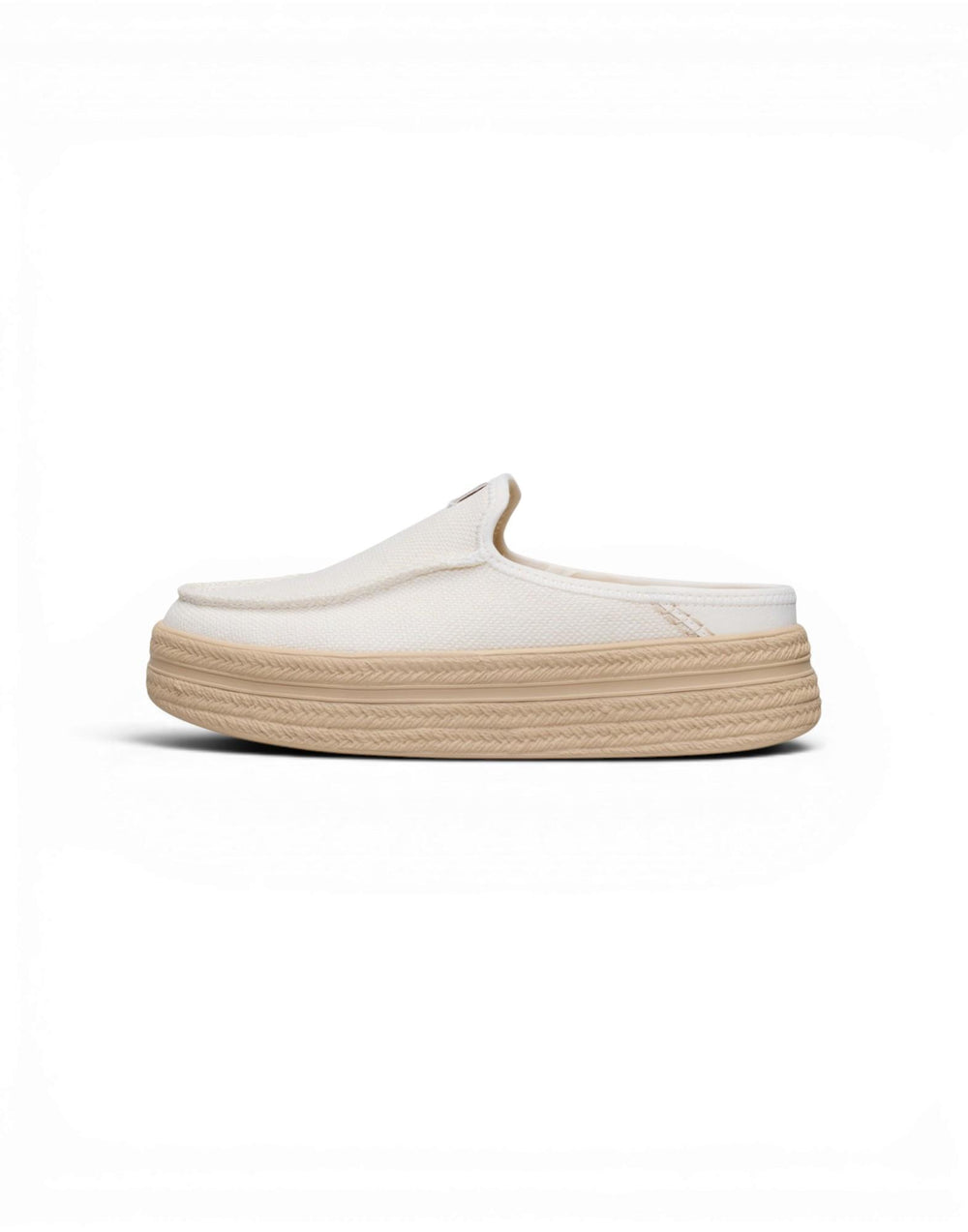 HD.45228 0LA Austin Lift Espadrille Woven HD.45228 0LA Hey Dude 
