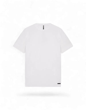 TS-WAVE WH WAVE TS-WAVE WH Unity 