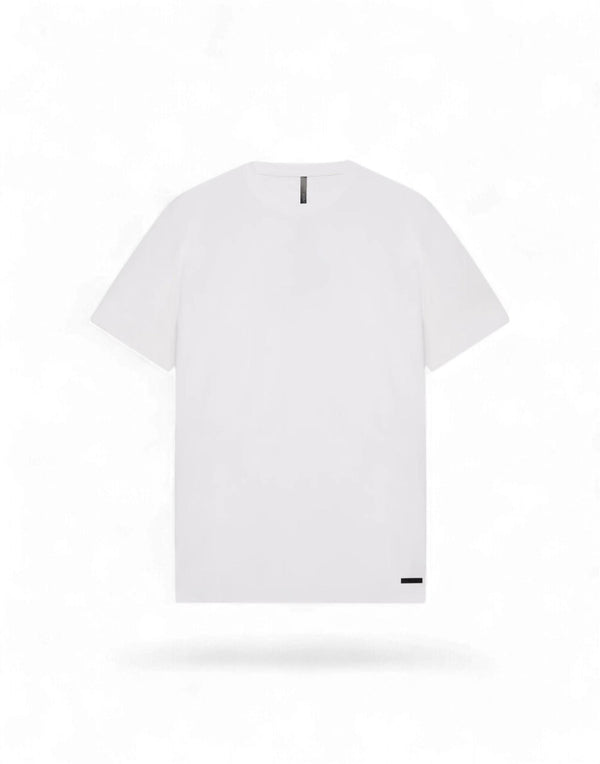TS-WAVE WH WAVE TS-WAVE WH Unity 