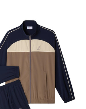 SWUTU0152 30 Legend Slam Tracksuit SWUTU0152 30 Australian 