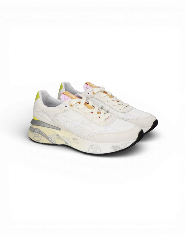 MOERUND VAR 8303 8303 Moerund 8303 MOERUND VAR 8303 8303 Premiata 