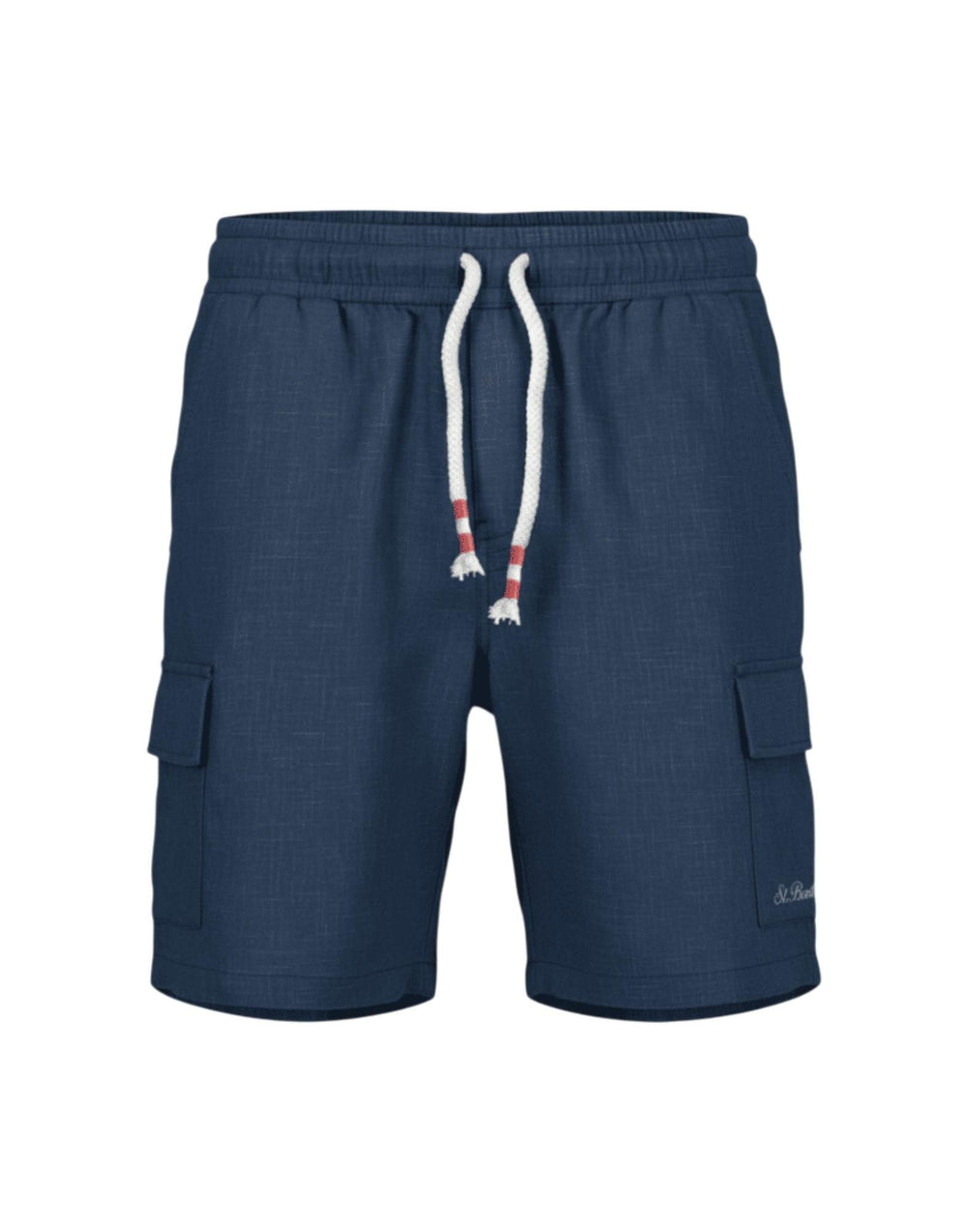 MRE0002 00119L 00119L  MRE0002 00119L 00119L MC2 Saint Barth 