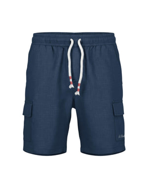 MRE0002 00119L 00119L  MRE0002 00119L 00119L MC2 Saint Barth 