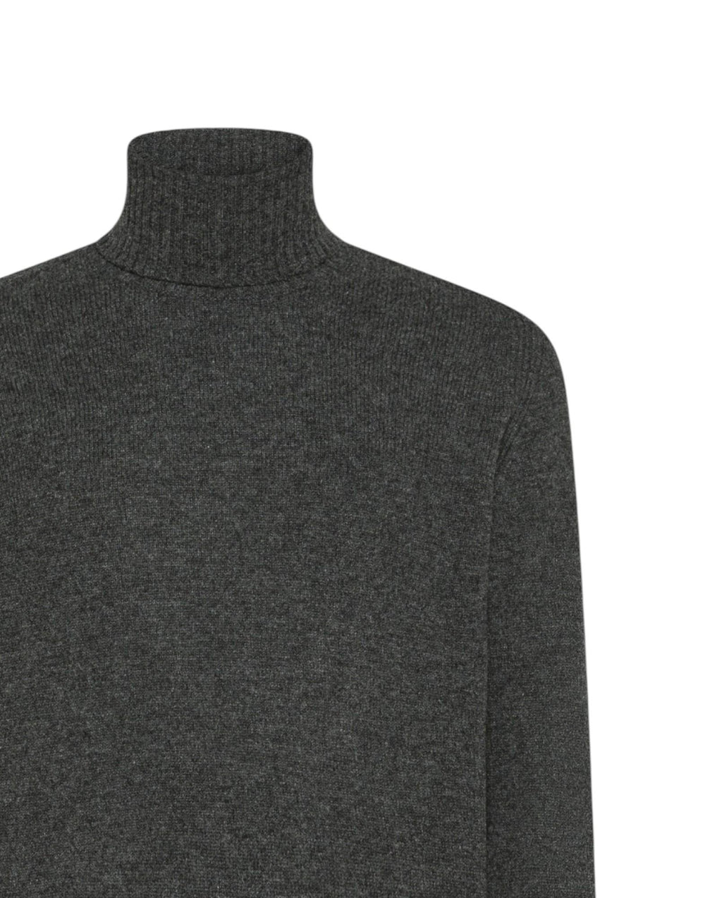 MT3979_900366 923 Dolcevita MT3979_900366 923 Seventy 