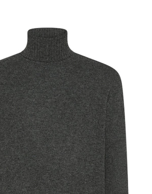 MT3979_900366 923 Dolcevita MT3979_900366 923 Seventy 