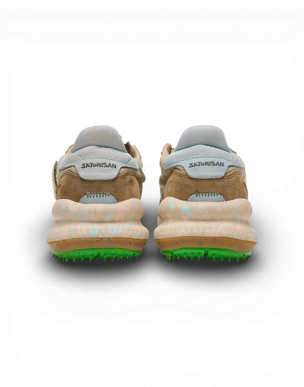 110108A 445 CHACRONA LINEN 110108A 445 Satorisan 
