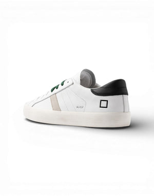 M441-HL-CA-WB UNI HILL LOW CALF M441-HL-CA-WB UNI D.A.T.E. 