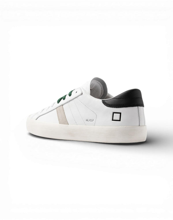 M441-HL-CA-WB UNI HILL LOW CALF M441-HL-CA-WB UNI D.A.T.E. 