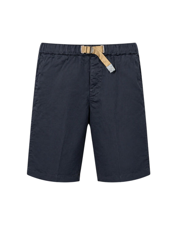 Whitesand Pantalone corto Bermuda uomo blu