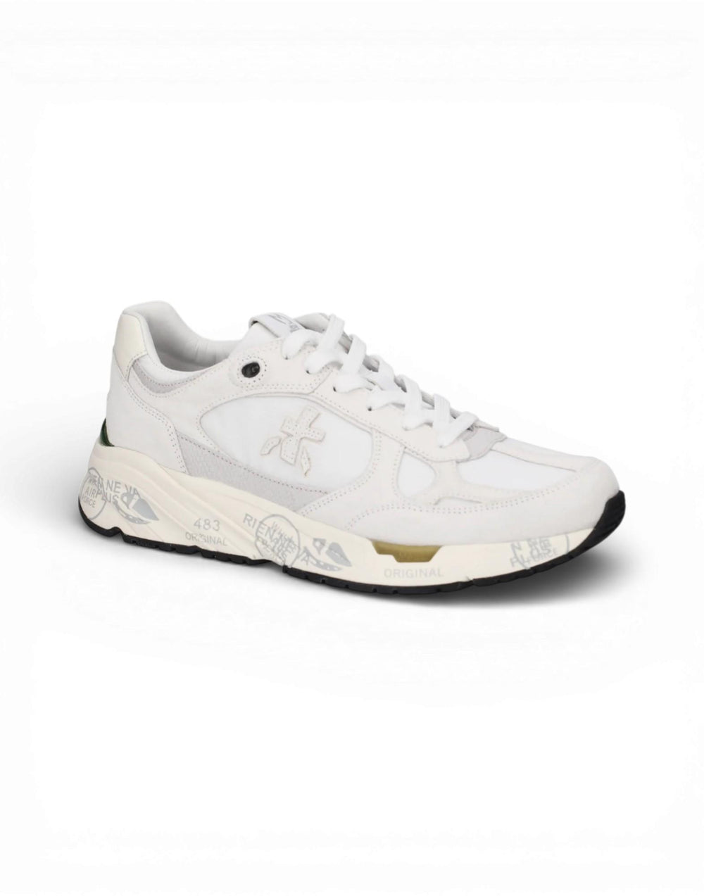 MASED VAR 7823 7823 Mased 7823 MASED VAR 7823 7823 Premiata 