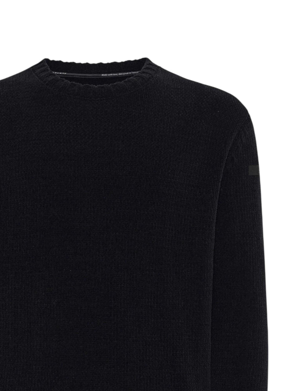 W25160 60 Cinematt Round Knit W25160 60 RRD 