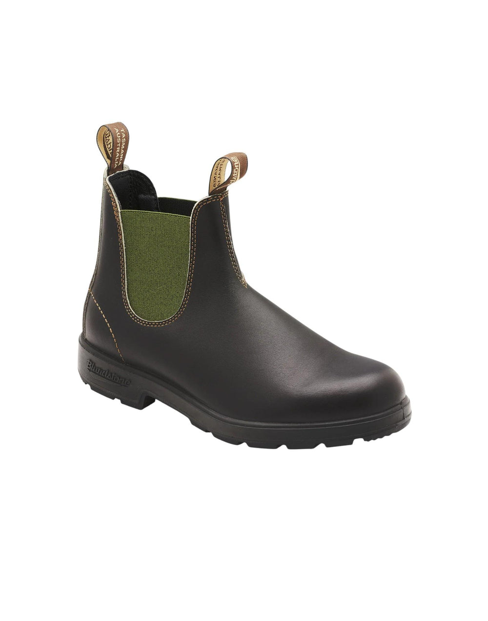 519 519 Chelsea 519 519 Blundstone 