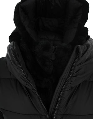 D40280W-JADE21 MATILDA 10000 Matilda D40280W-JADE21 MATILDA 10000 Save The Duck 