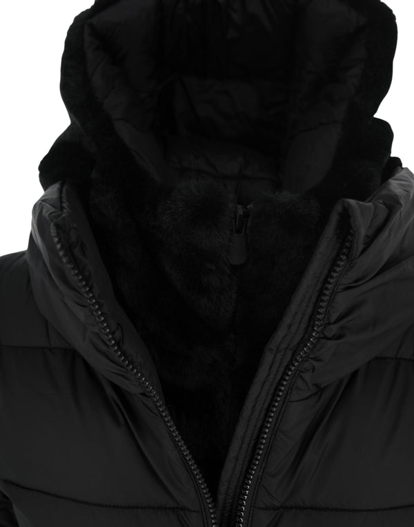 D40280W-JADE21 MATILDA 10000 Matilda D40280W-JADE21 MATILDA 10000 Save The Duck 