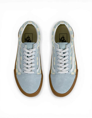 VN000D6W FOA1 Old Skool VN000D6W FOA1 Vans 
