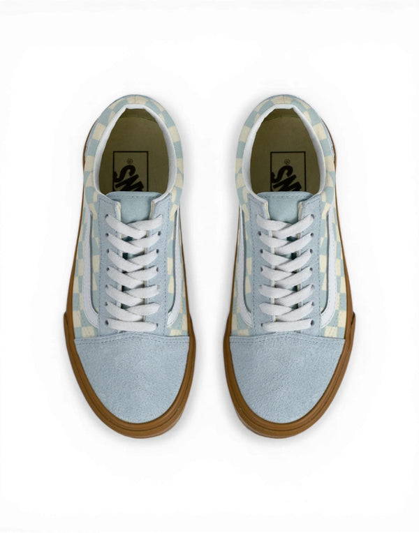 VN000D6W FOA1 Old Skool VN000D6W FOA1 Vans 
