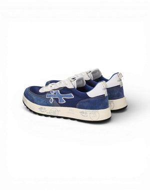 NOUS VAR 8067 8067 Nous 8067 NOUS VAR 8067 8067 Premiata 