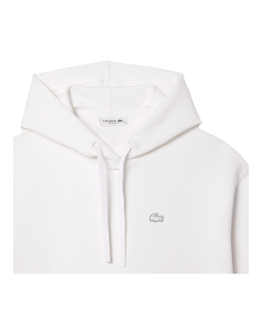 SF0281 001 SF0281 SF0281 001 Lacoste 
