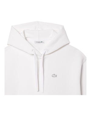 SF0281 001 SF0281 SF0281 001 Lacoste 