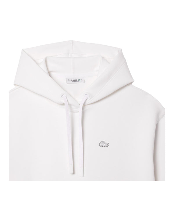SF0281 001 SF0281 SF0281 001 Lacoste 