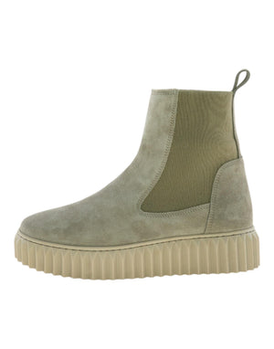 2502131 0B20 Beth 2502131 0B20 Voile Blanche 