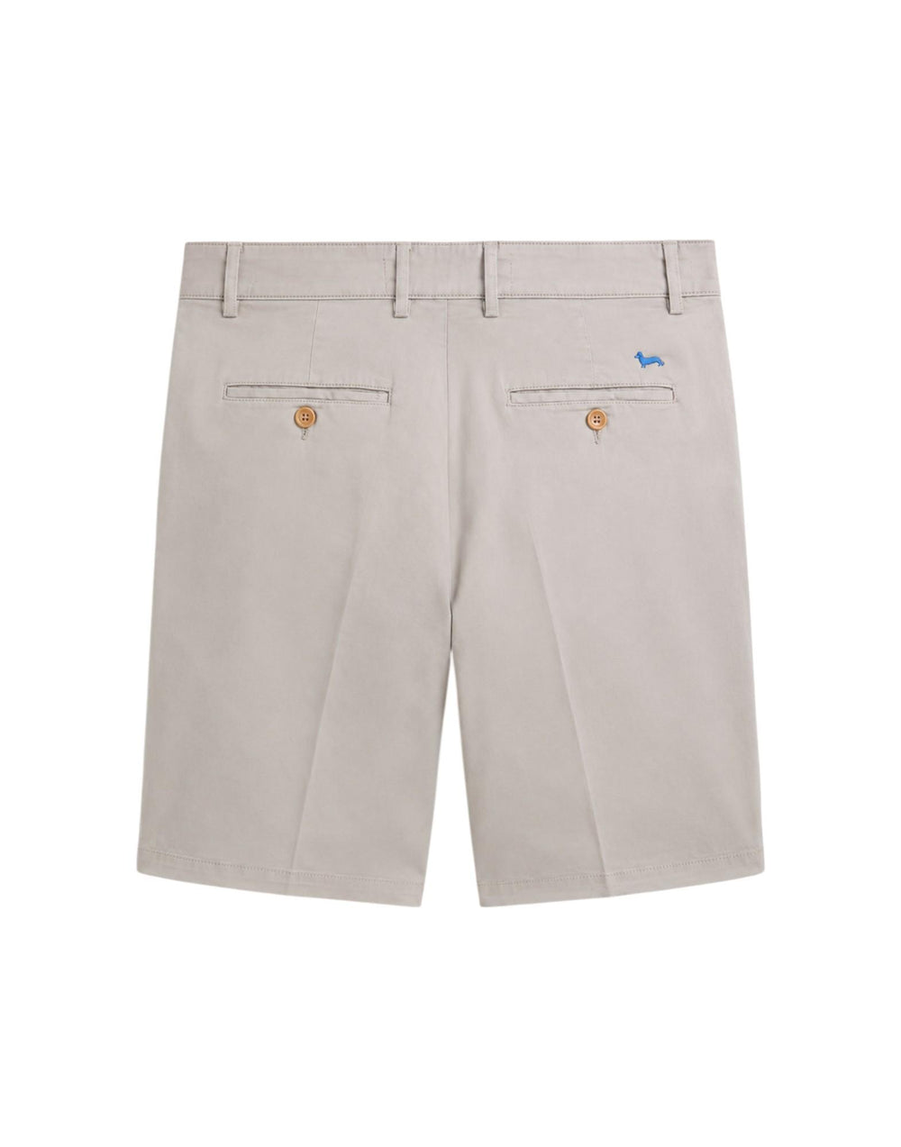 BRQ001053163 910 Bermuda BRQ001053163 910 Harmont & Blaine 