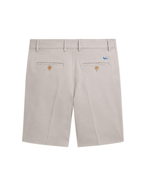 BRQ001053163 910 Bermuda BRQ001053163 910 Harmont & Blaine 