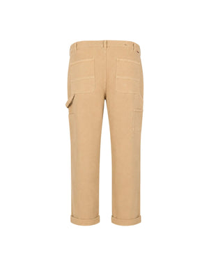 2PN6A9878 CBE072 249 Bull stretch di cotone 2PN6A9878 CBE072 249 Mason's 